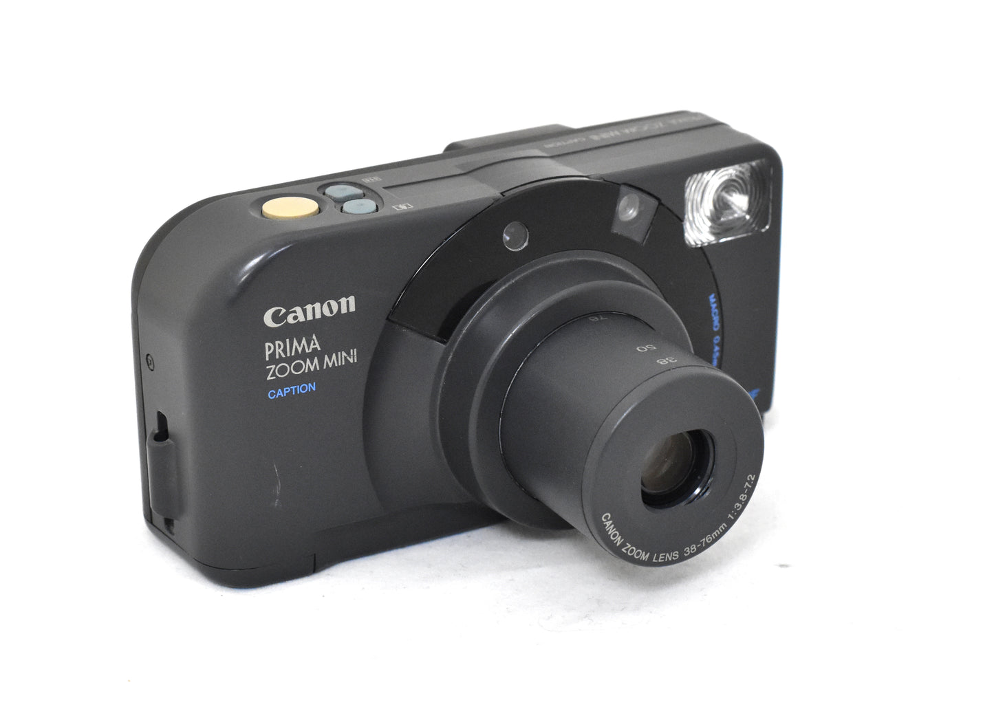 Canon Prima Zoom Mini