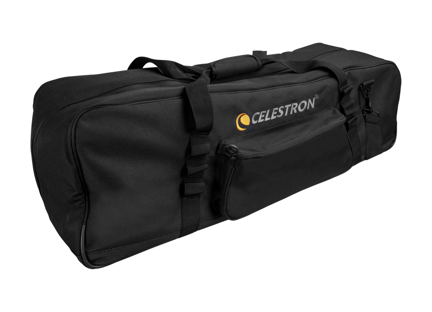 Celestron 34" Telescope Tripod bag