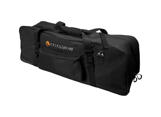 Celestron 34" Telescope Tripod bag