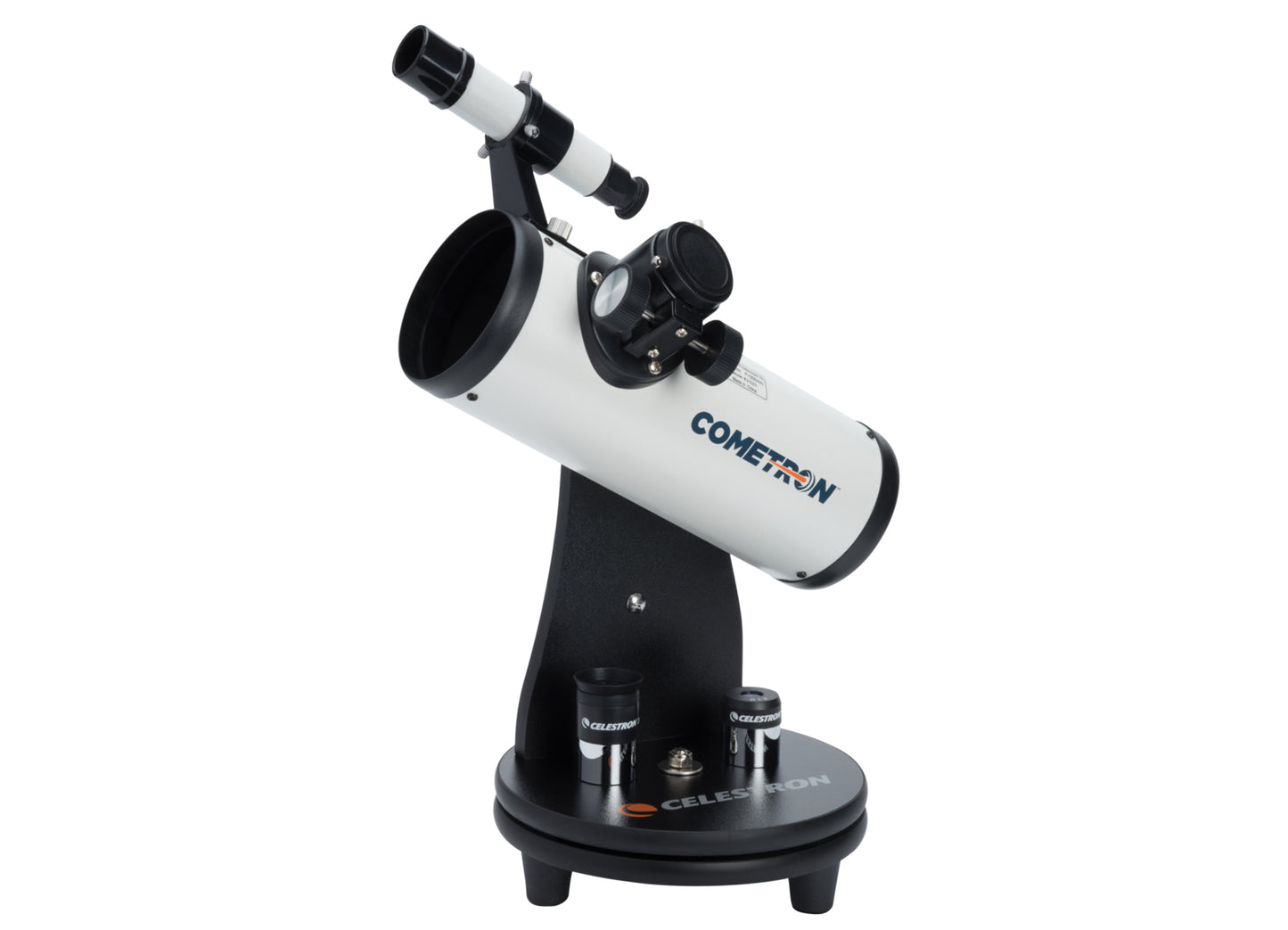 Celestron Cometron Firstscope