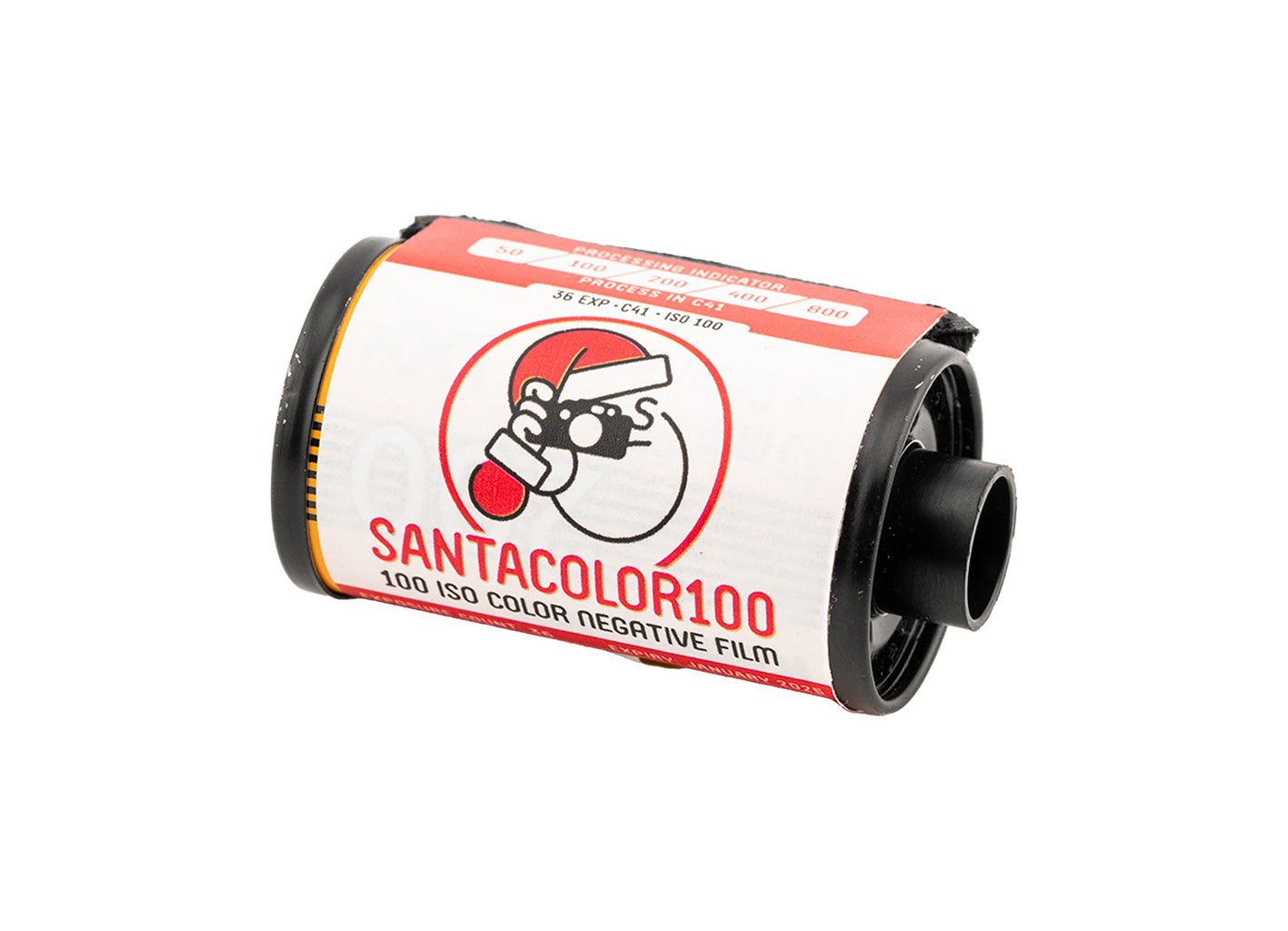 SantaColor 100 36 exp