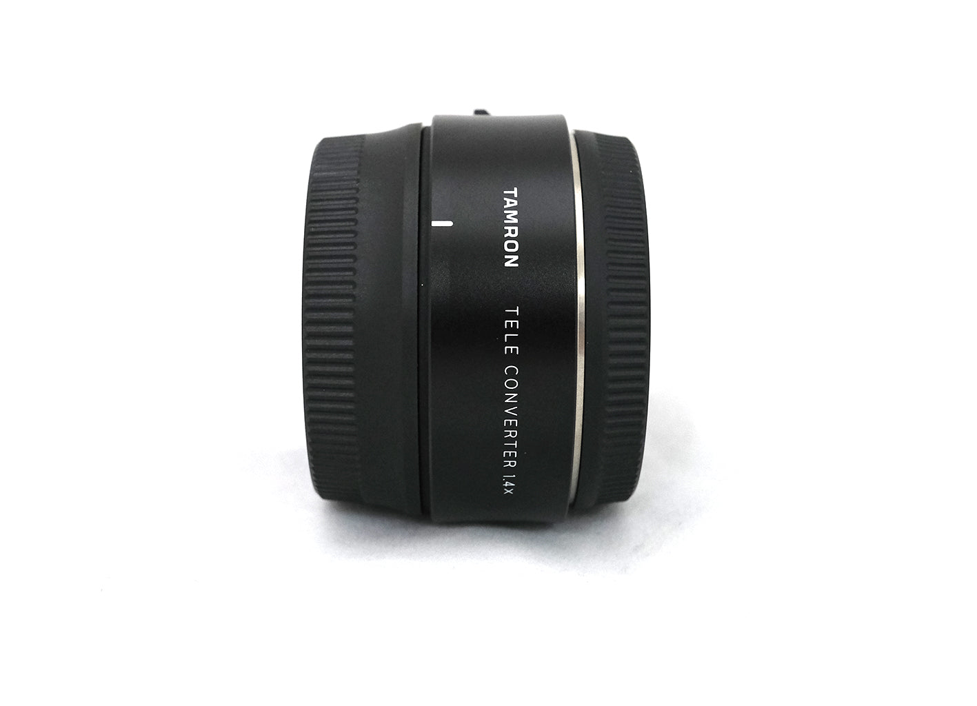 Tamron Tele Converter 1,4X (Nikon)