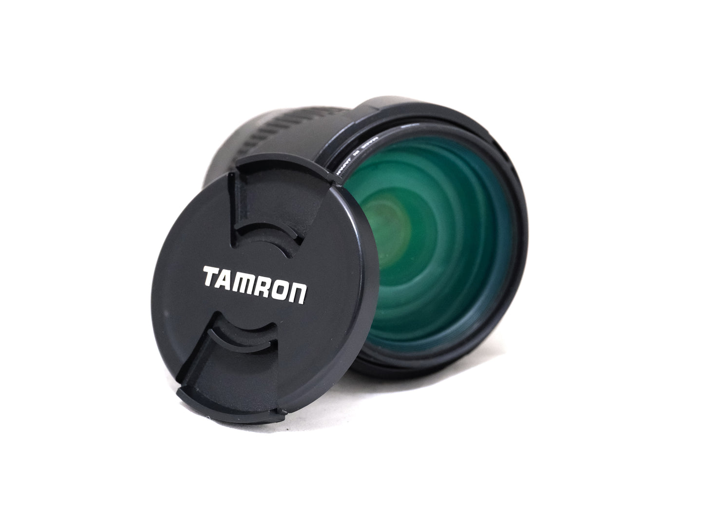 Tamron 28-75 F/2,8 XR SP Di LD IF (Canon)
