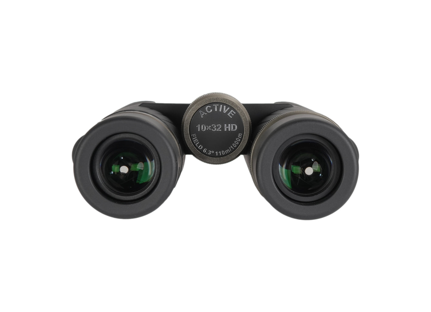 Weopti Active 10x32 HD