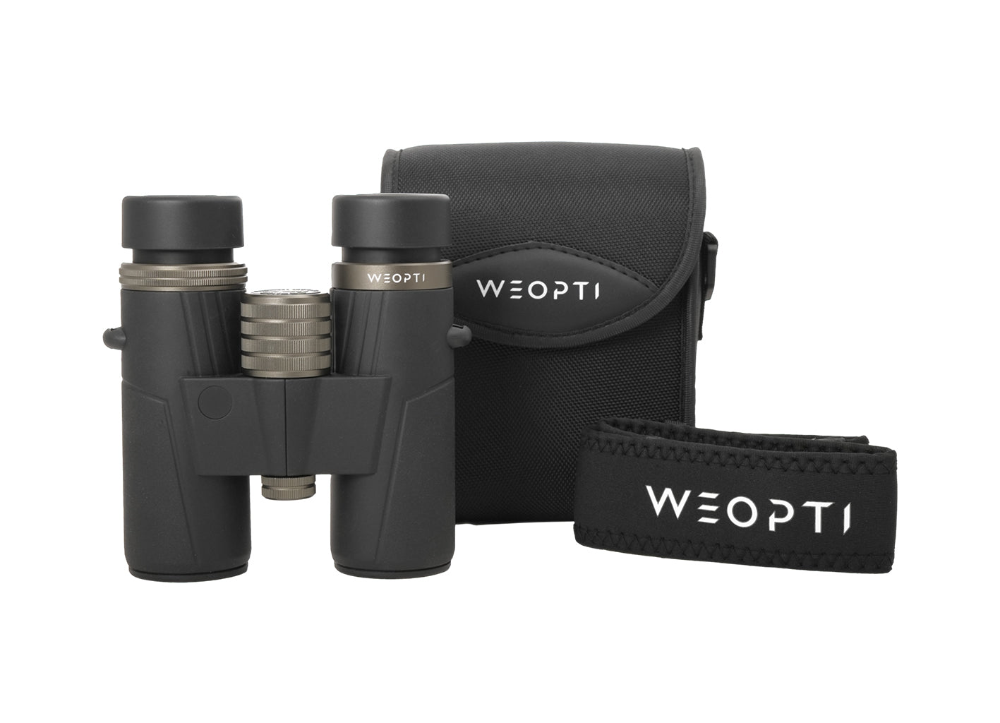 Weopti Active 10x32 HD