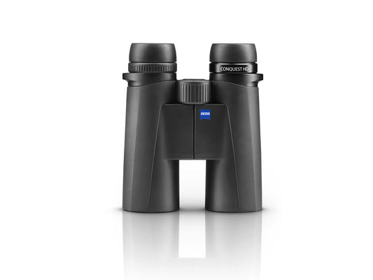 Zeiss 8X42 Conquest HD