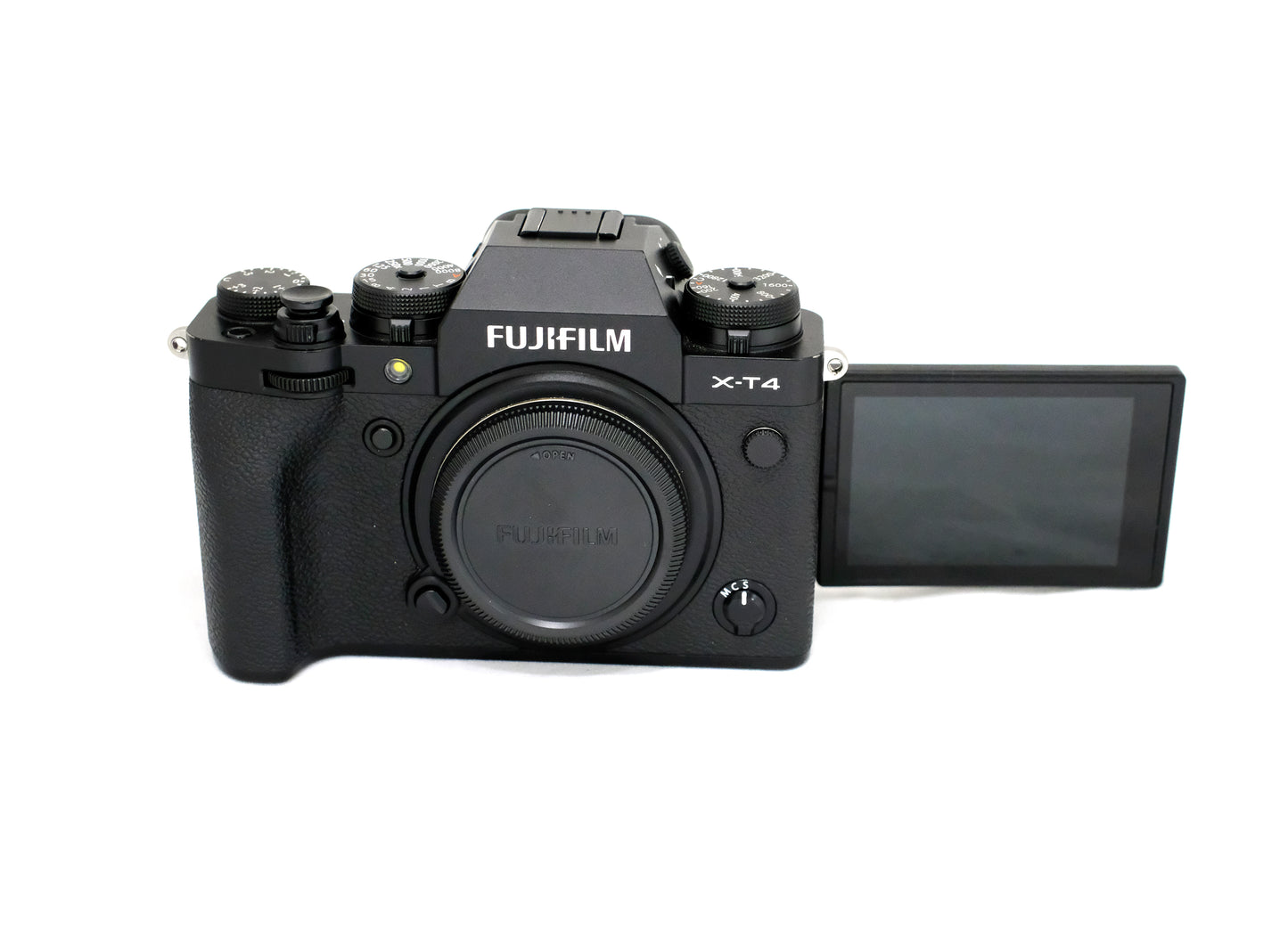 Fujifilm 90